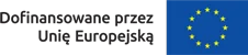 Fundusze Unijne