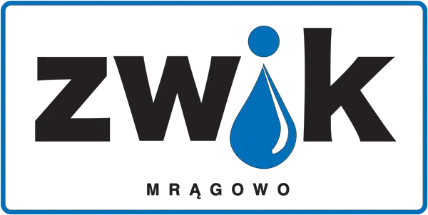 Logo-ZWiK