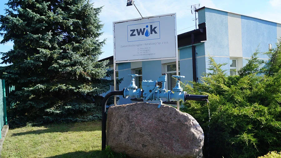 Aktualności-ZWiK