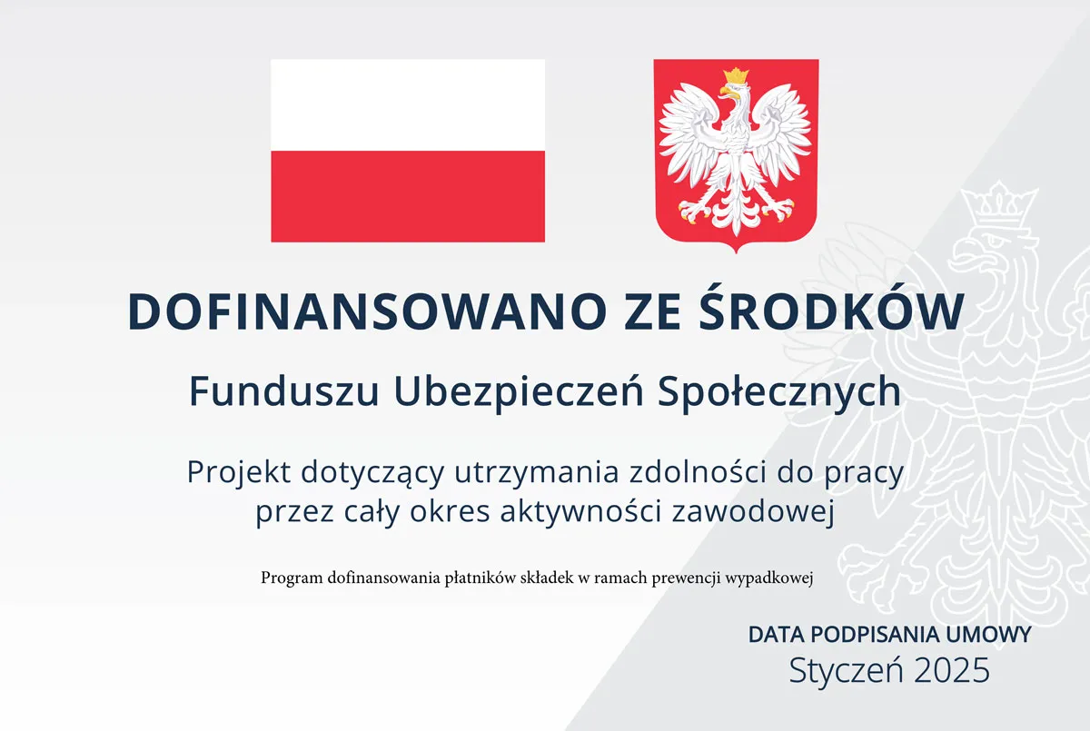 Fundusze Państwowe