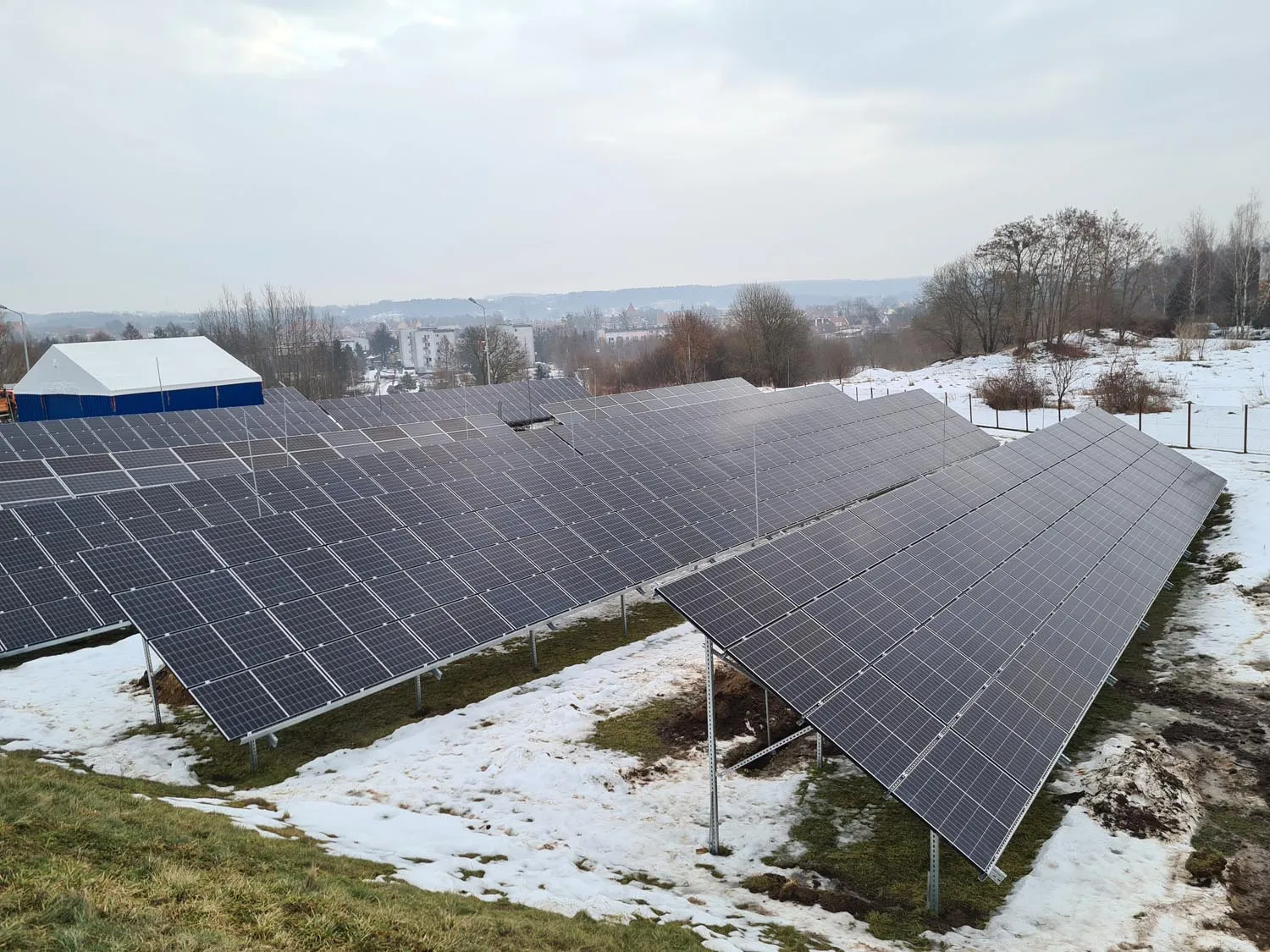 Elektrownia-fotowoltaiczna-17