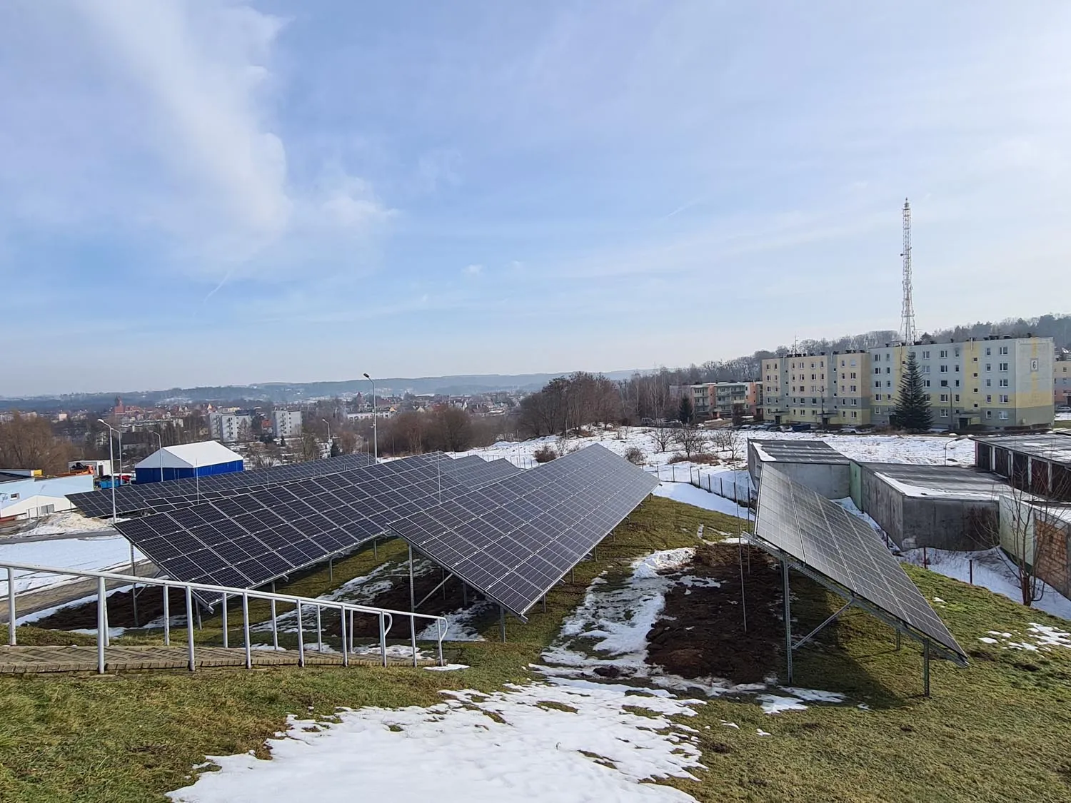 Elektrownia-fotowoltaiczna-18