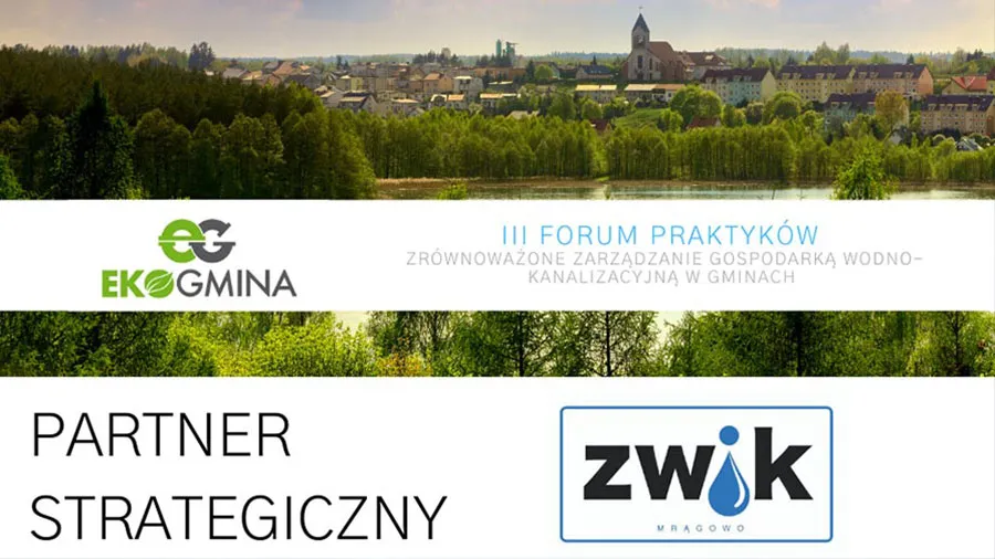 Konferencja—EKOGMINA-III-Forum-praktyków