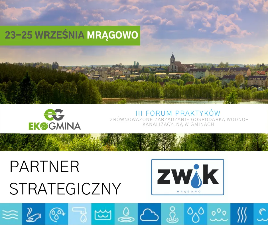 Partner-strategiczny-ekogmina