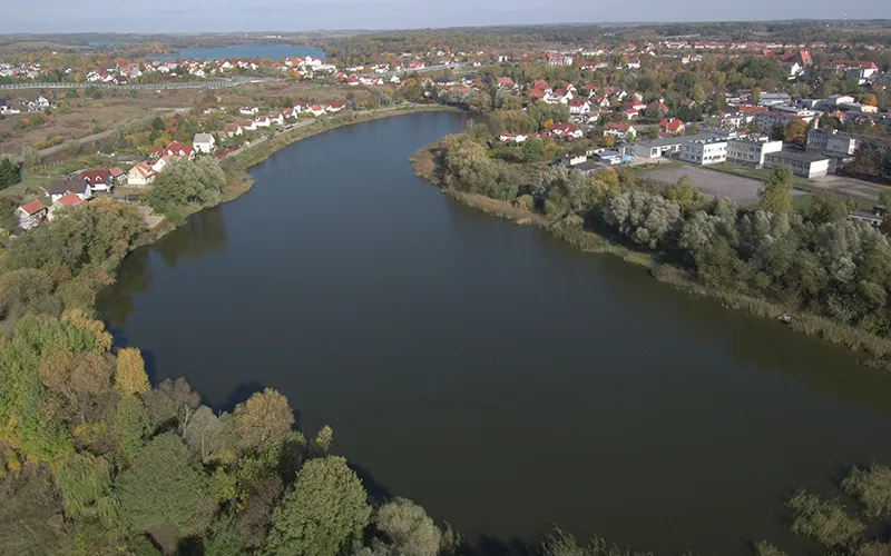 Ujęcie-wody