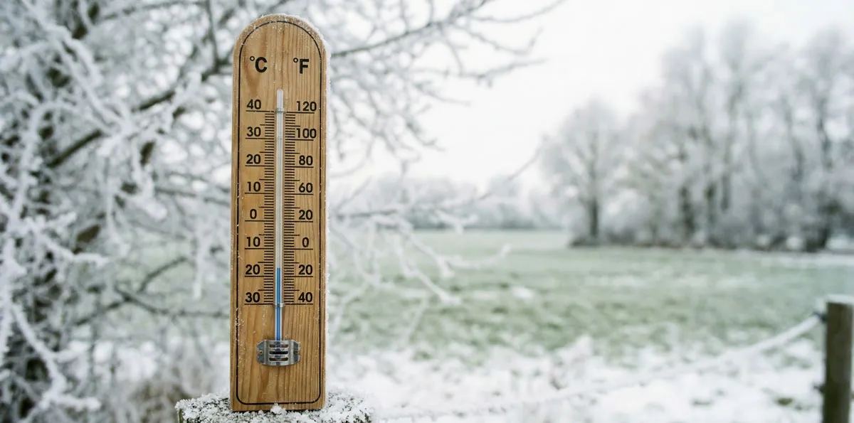Zabezpieczenie-wodomierzy1