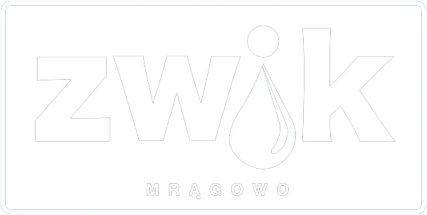 Zwik-logi-white