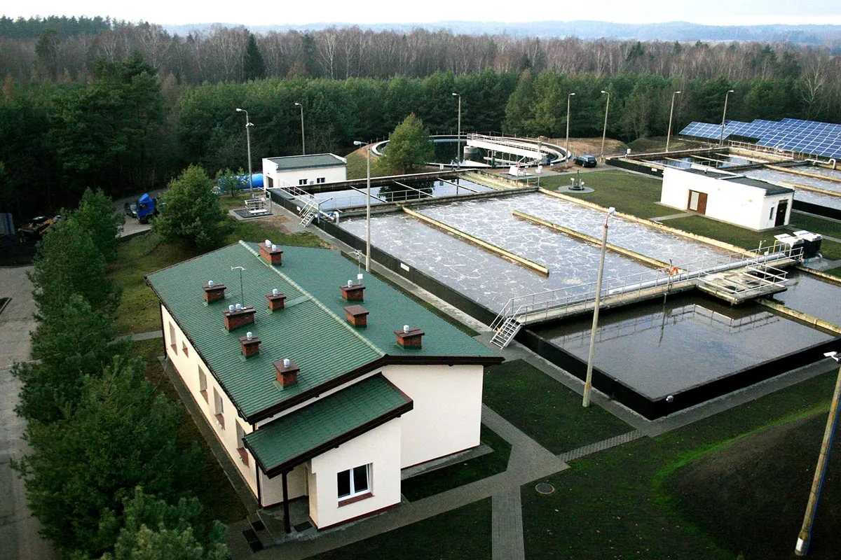 oczyszczalnia3