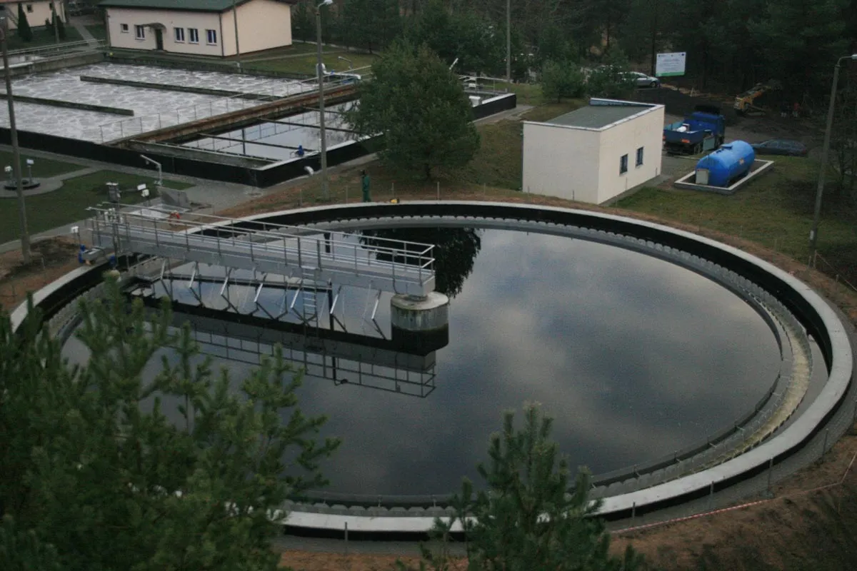 oczyszczalnia5