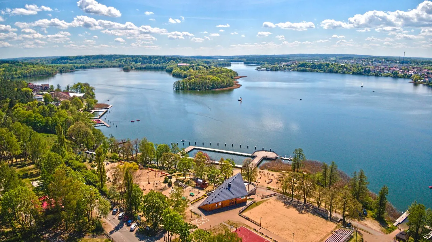 Miasto Mrągowo (1)