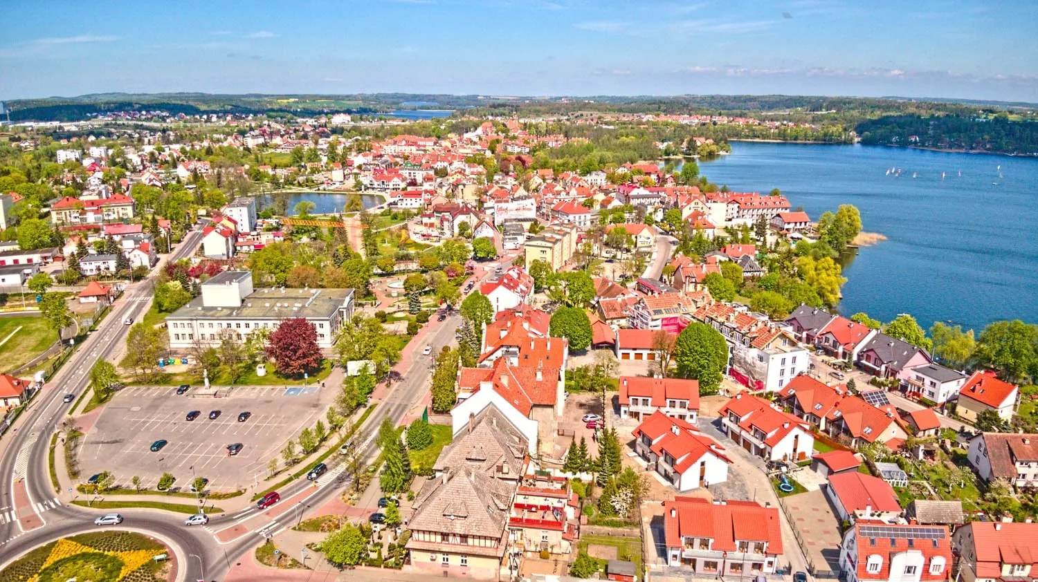Miasto Mrągowo (10)