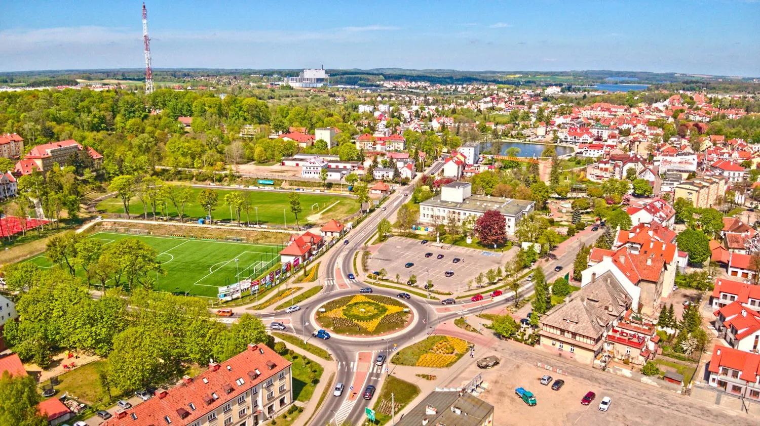 Miasto Mrągowo (11)