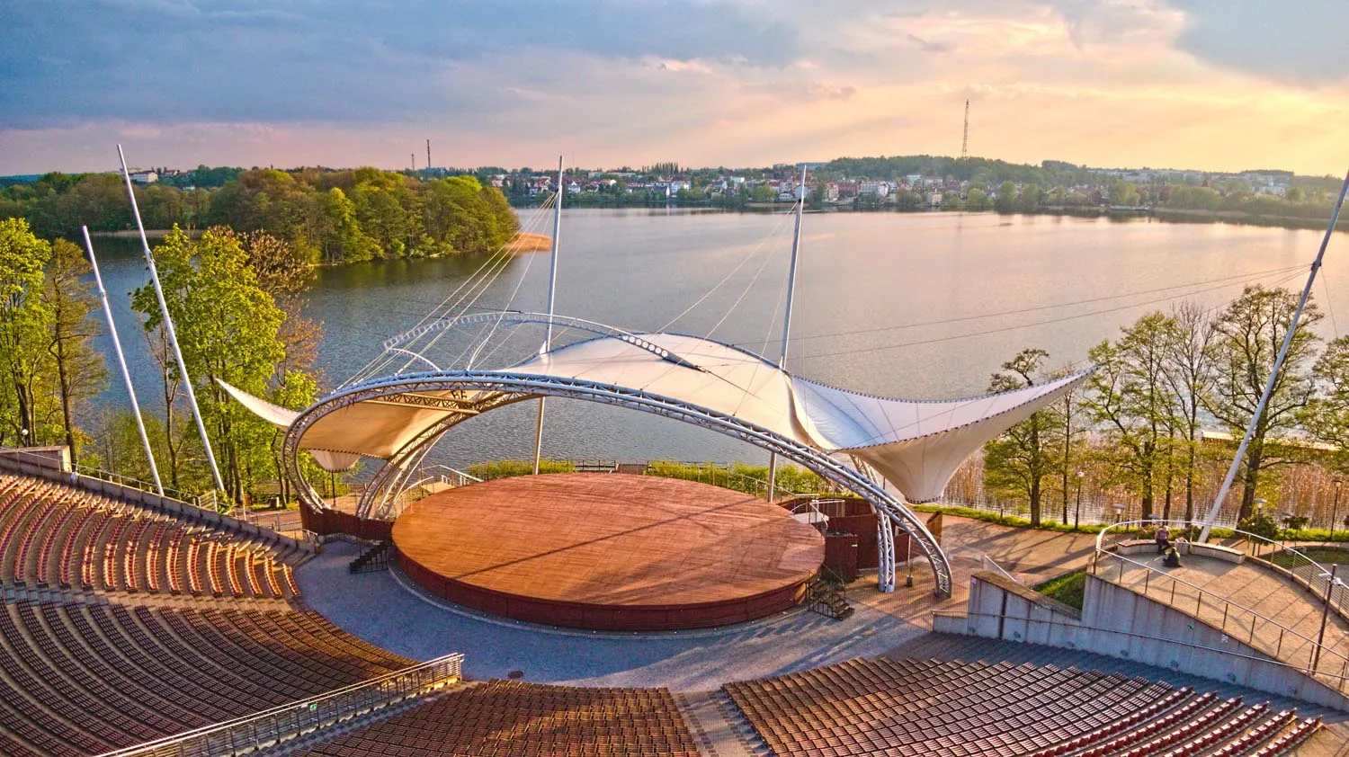 Miasto Mrągowo (12)