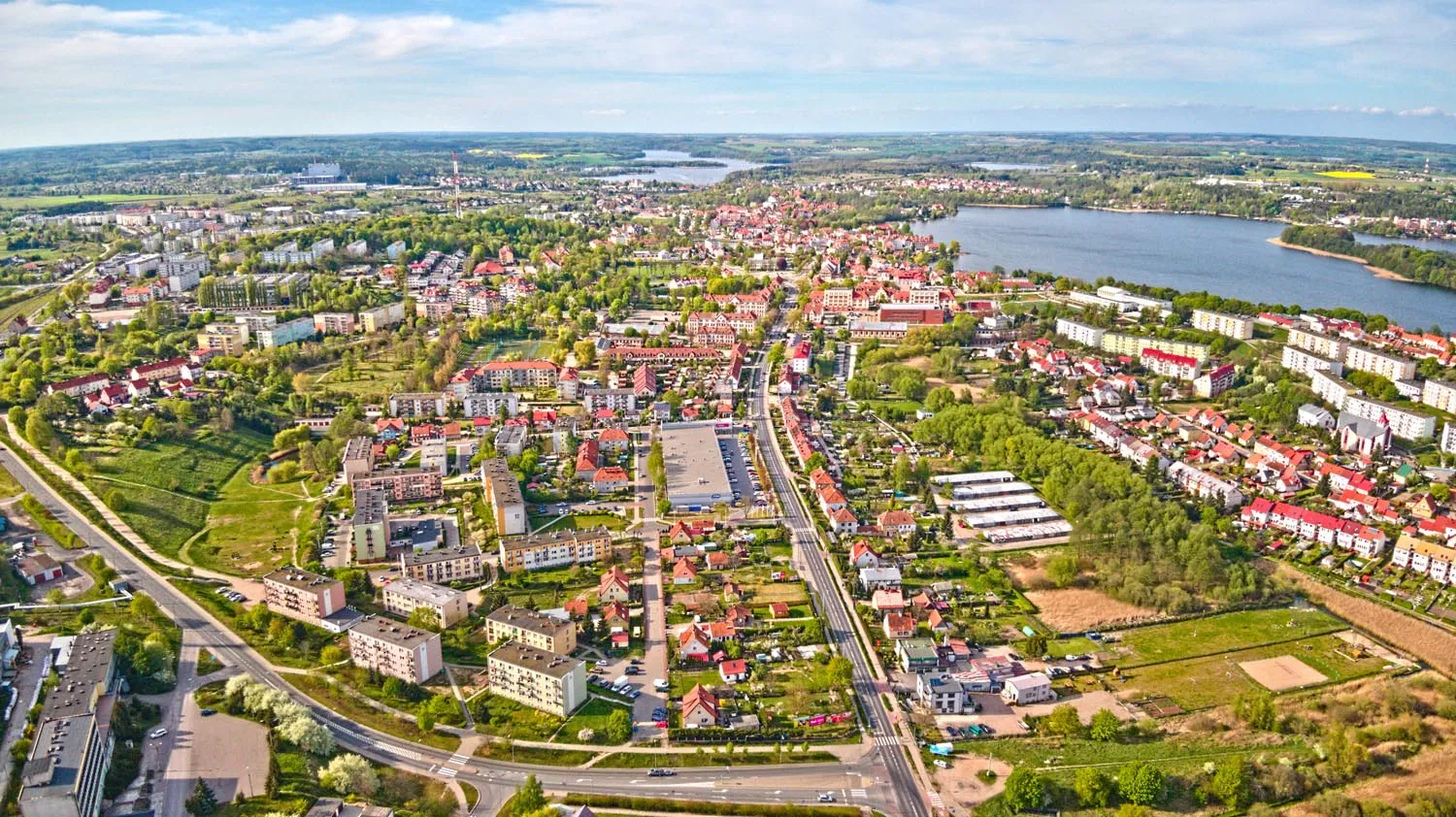 Miasto Mrągowo (2)