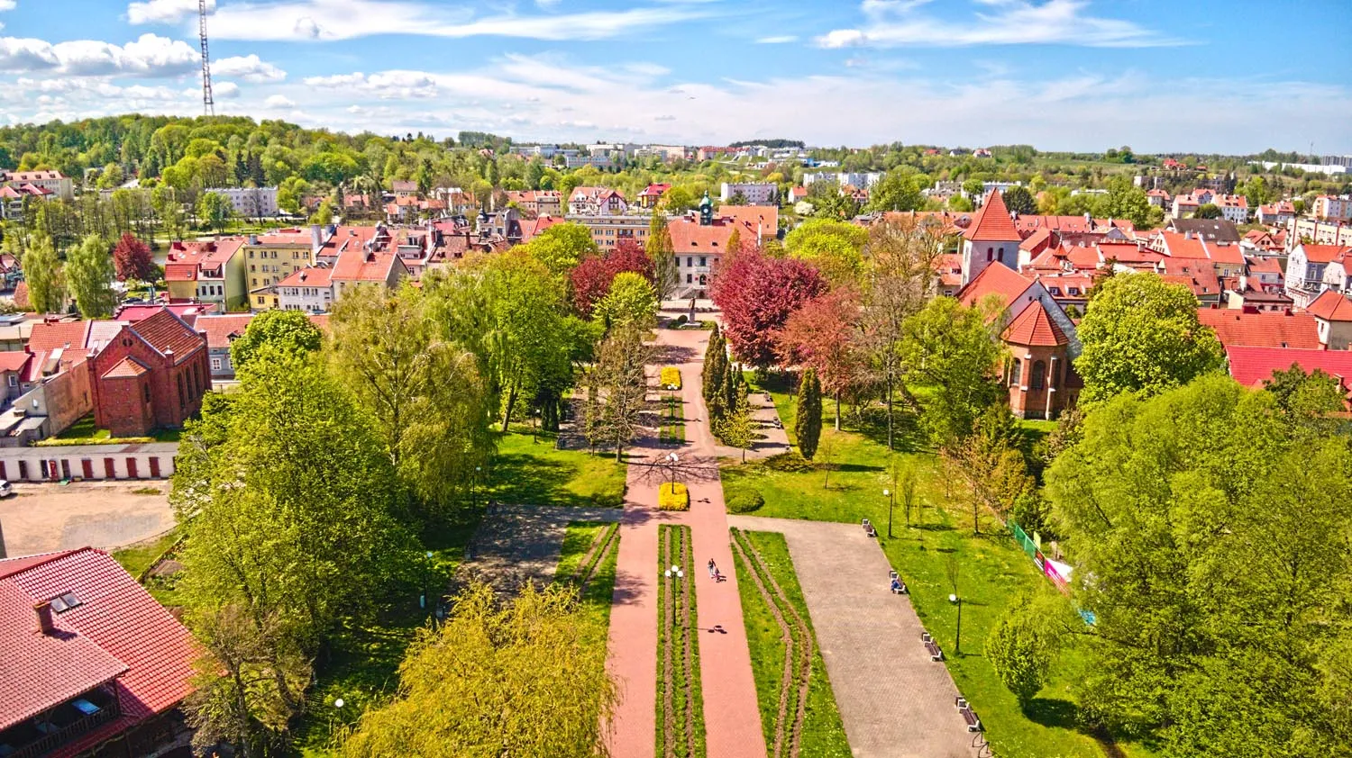 Miasto Mrągowo (3)