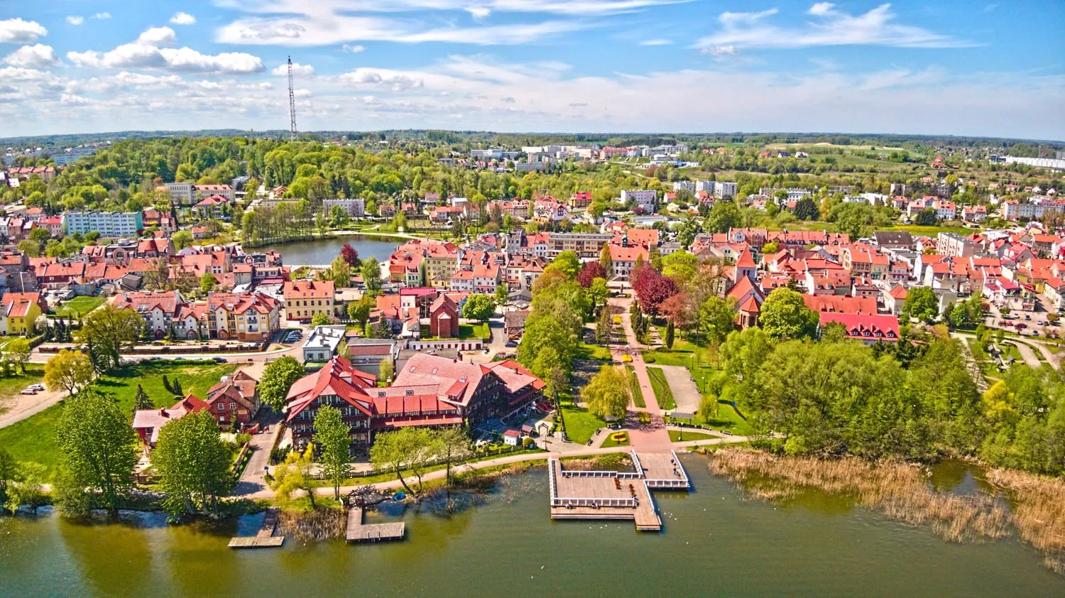 Miasto Mrągowo (5)