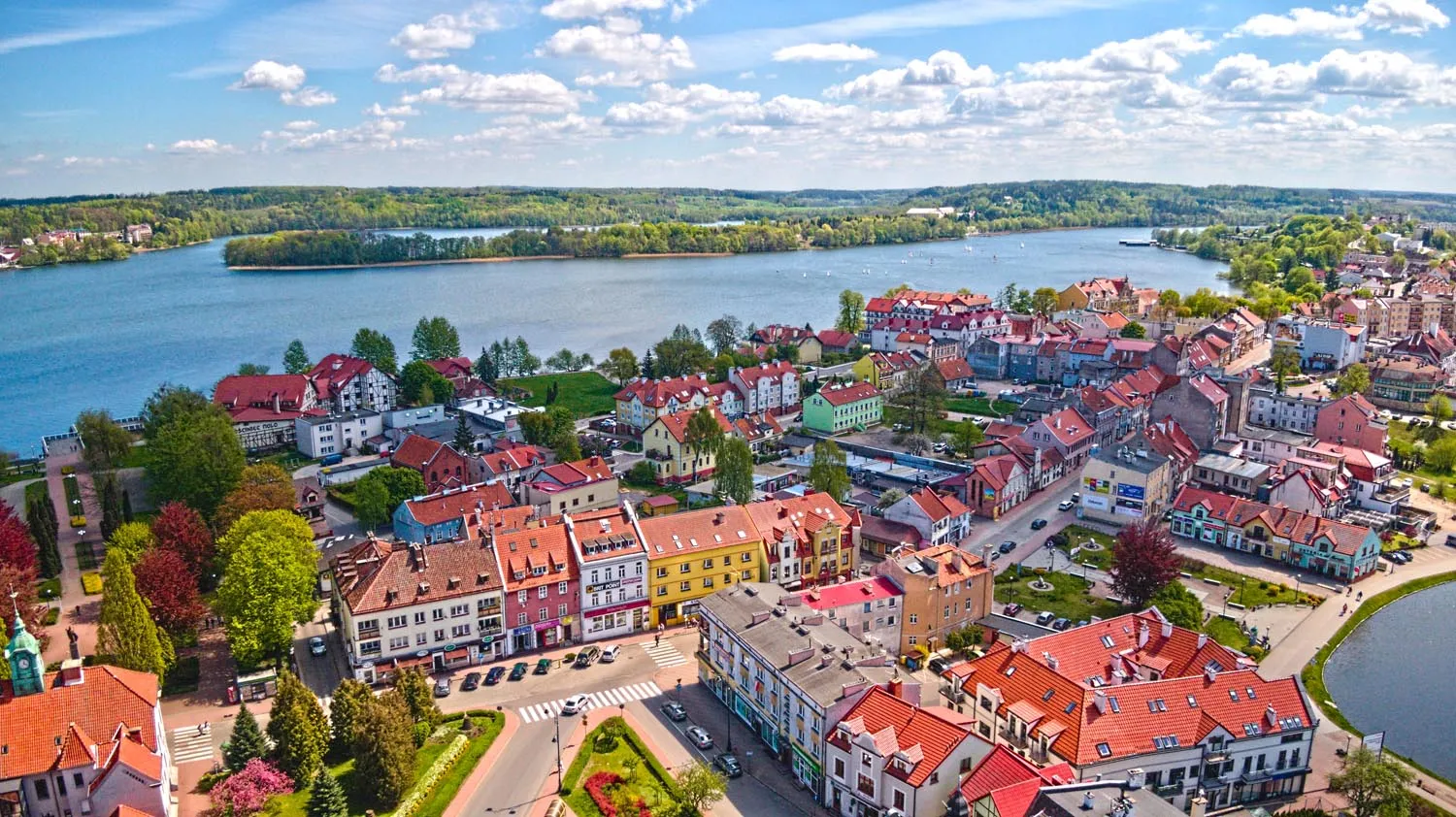 Miasto Mrągowo (6)
