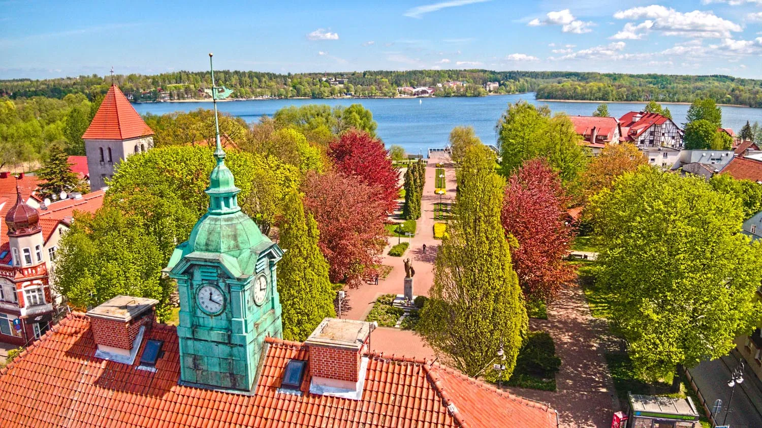 Miasto Mrągowo (7)