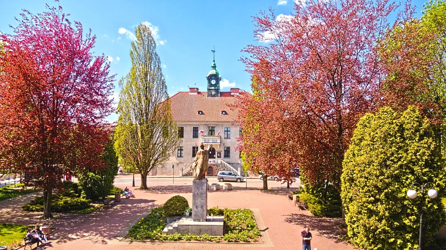 Miasto Mrągowo (8)