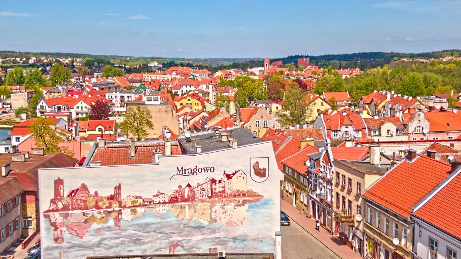 Miasto Mrągowo (9)