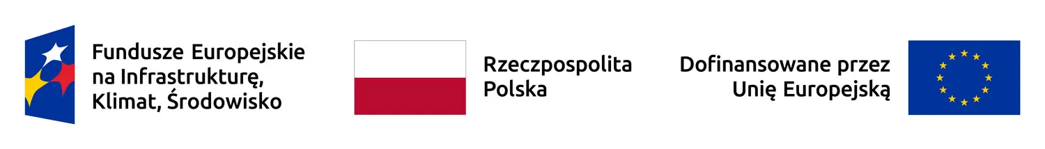 Ponad-10-mln-zł-dofinansowania-dla-Mrągowa1