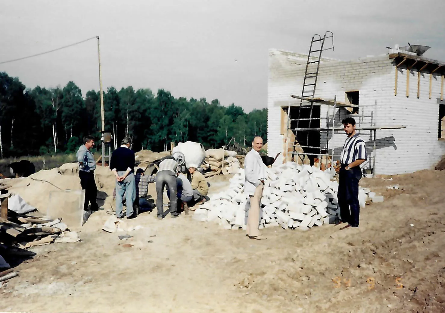 Stara oczyszczalnia 1994 (10)