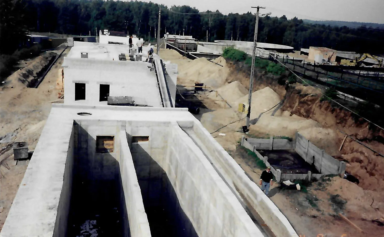 Stara oczyszczalnia 1994 (12)