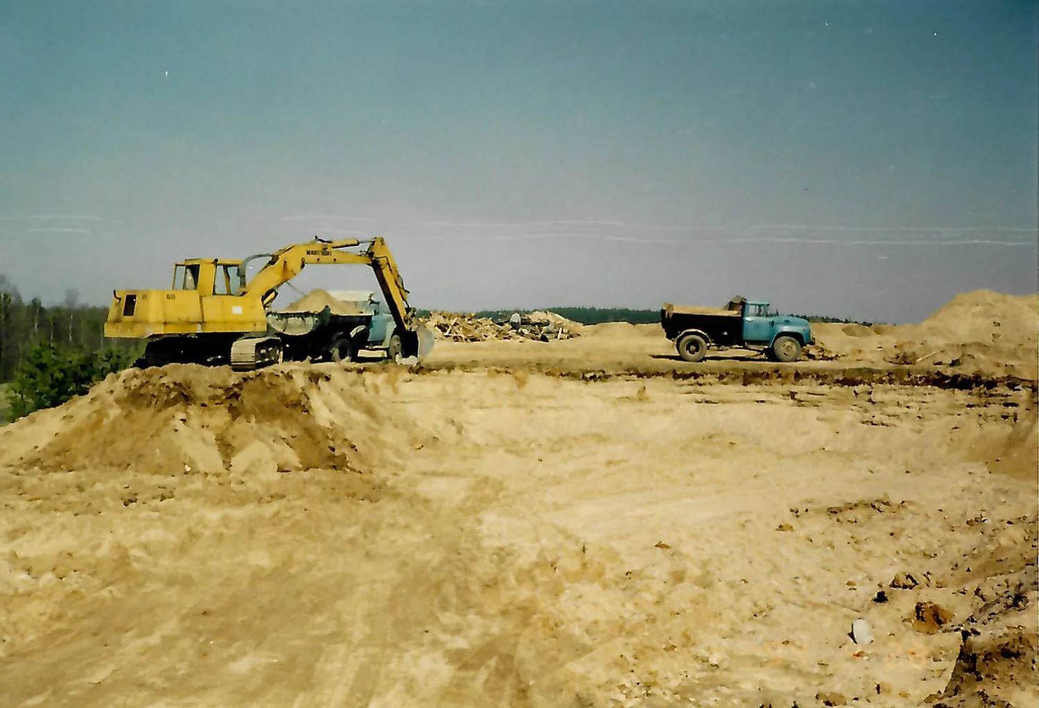 Stara oczyszczalnia 1994 (13)