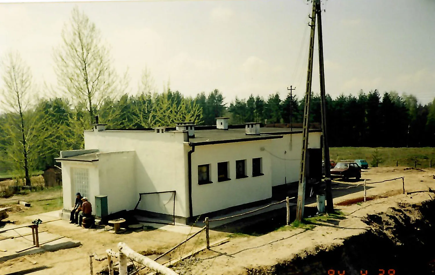 Stara oczyszczalnia 1994 (14)