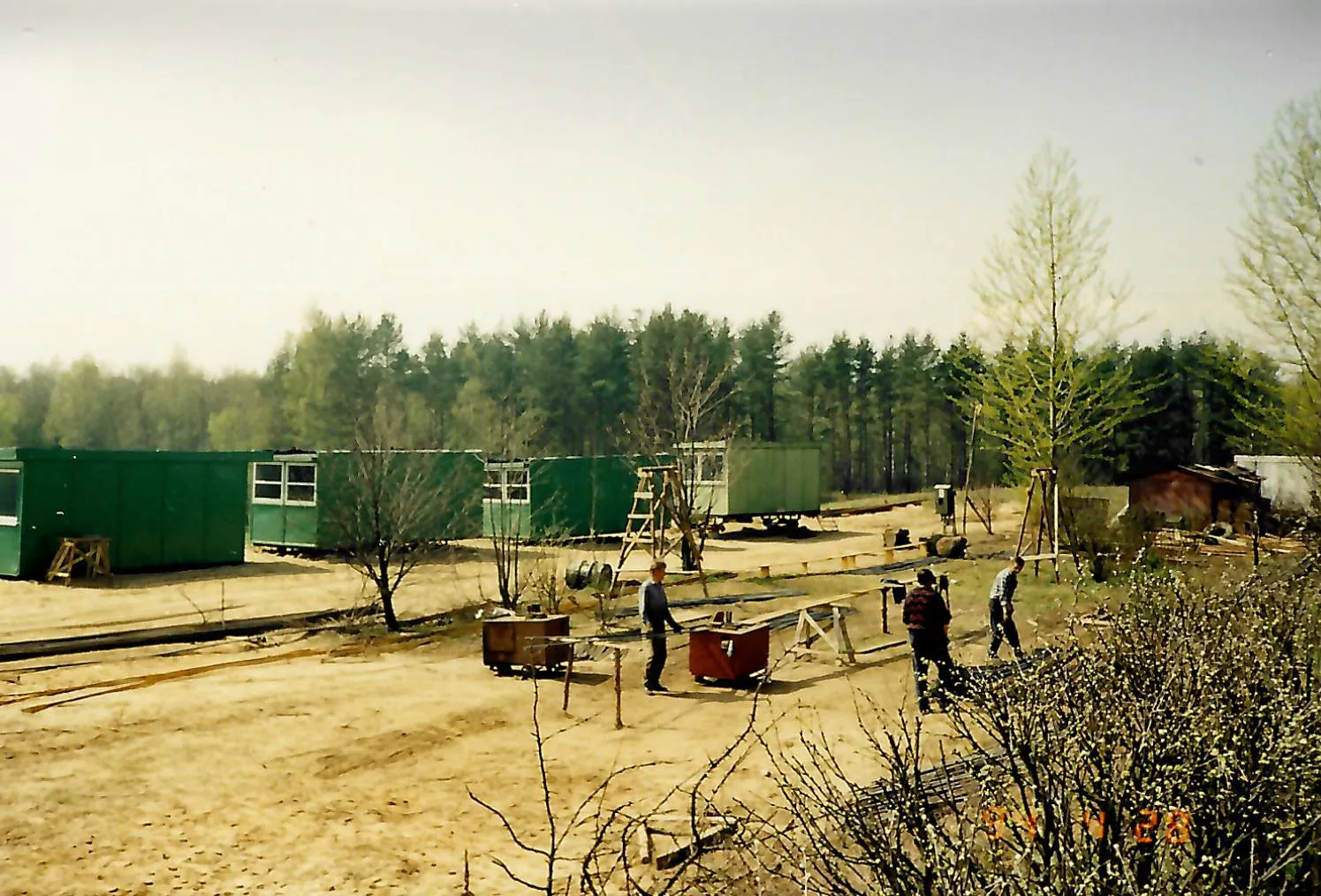 Stara oczyszczalnia 1994 (3)