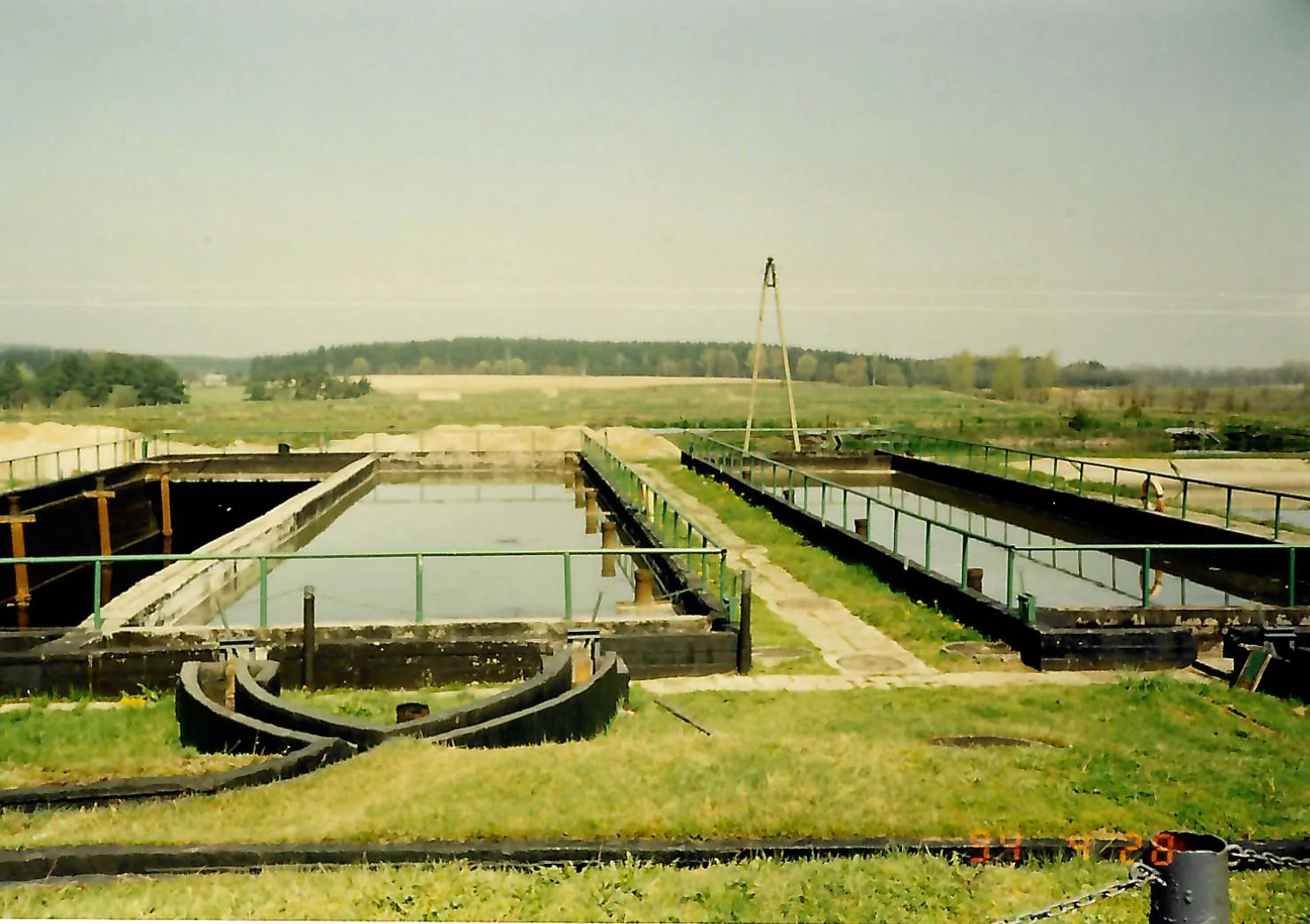 Stara oczyszczalnia 1994 (5)