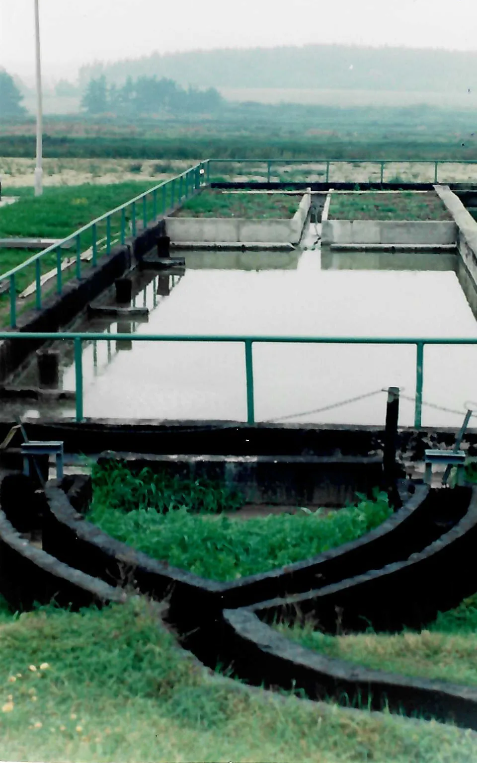 Stara oczyszczalnia 1994 (7)