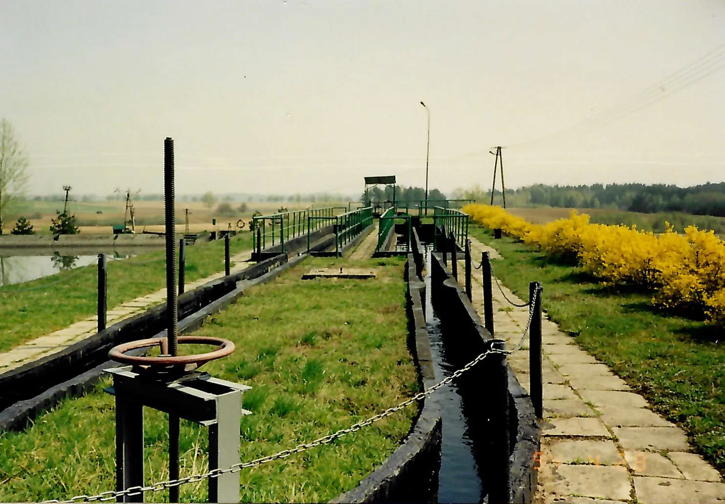 Stara oczyszczalnia 1994 (8)