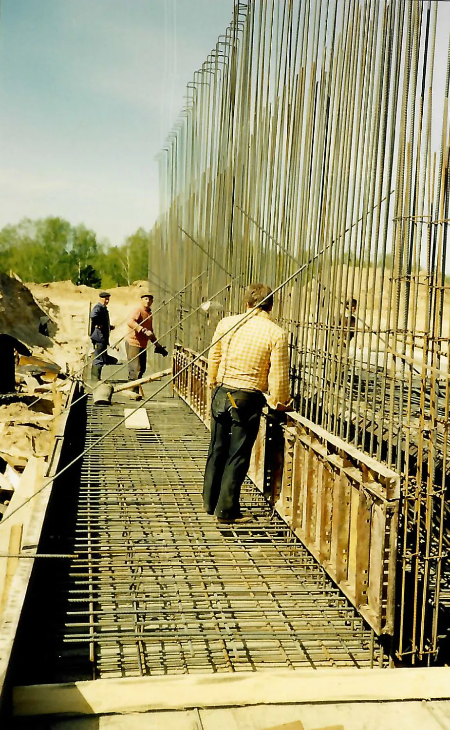 Stara oczyszczalnia 1994 (9)