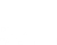 logo-rzecznik-patentowy