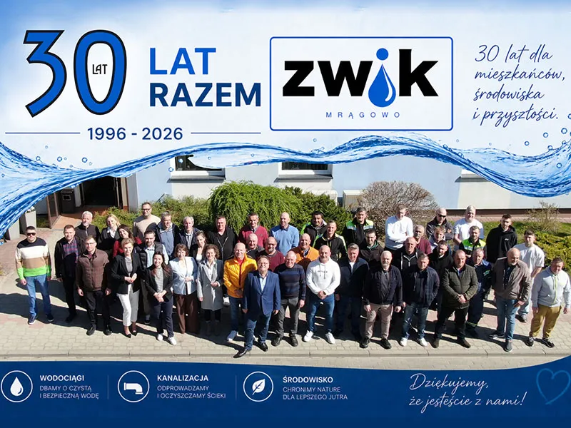 30-lat-zwik-mragowo