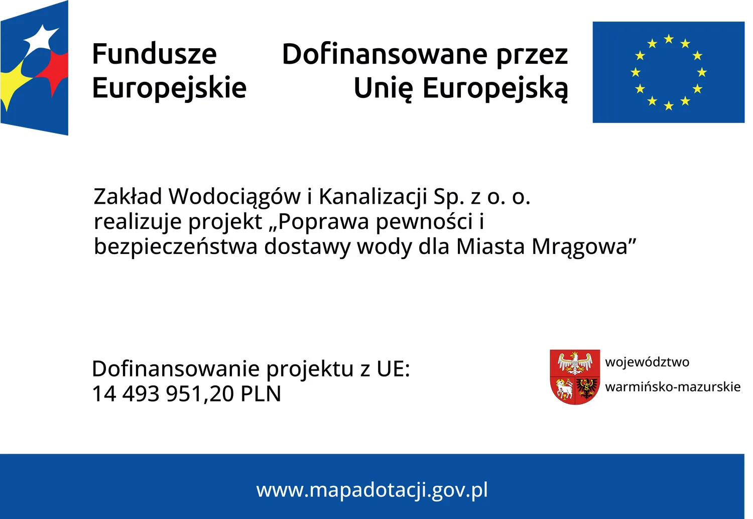 Dofinansowanie-UE1
